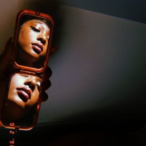 Meet your Posher, Shawana